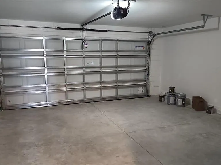 2189 Lasso Loop — Photo 16
