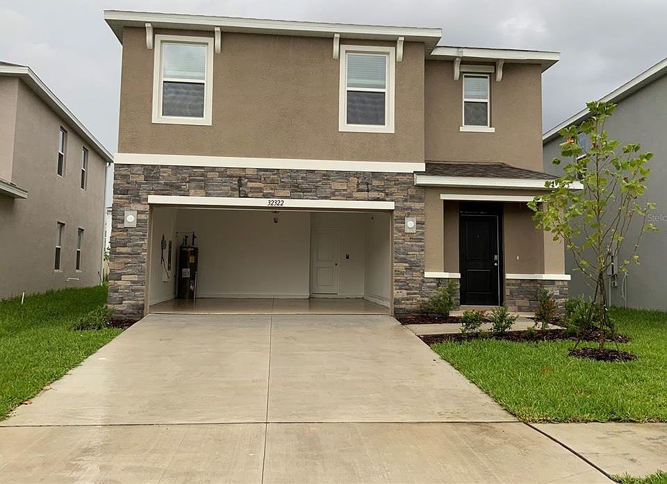 1st image of 32322 Evening Grove Ct