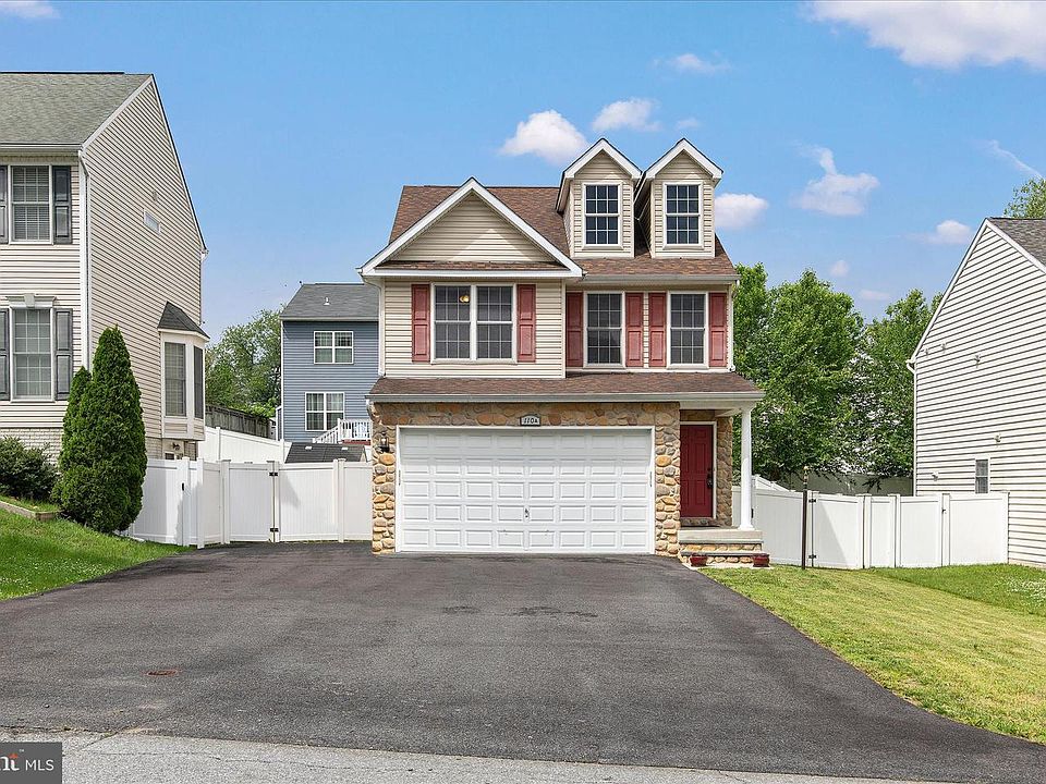1st image of 110 Sabrina Ln