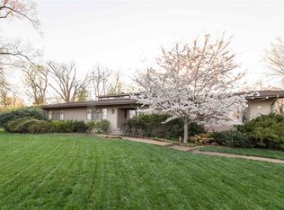 725 Windsor Woods, Paducah, KY 42001