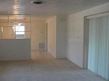 3rd image of 7461 Cass Cir #Na