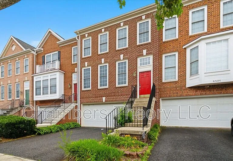 42693 Rolling Rock Sq — Photo 43