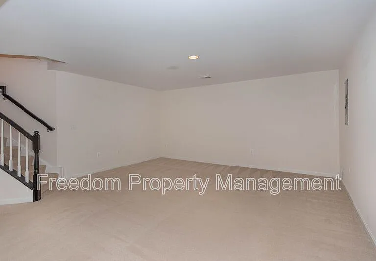 4100 Presidential Hill Loop — Photo 37