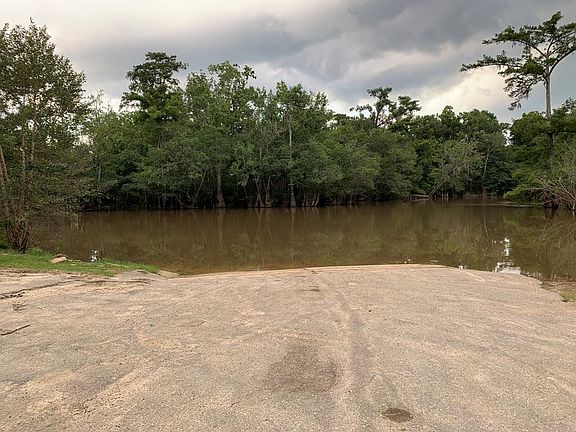 4th image of 1644 County Road 381