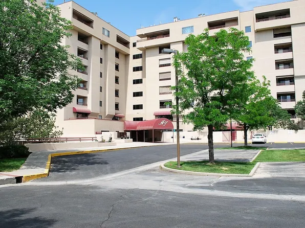 1111 Horizon Dr APT 711, Grand Junction, CO 81506
