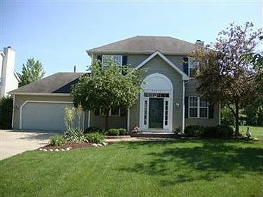27013 Glenside Ln photo 1