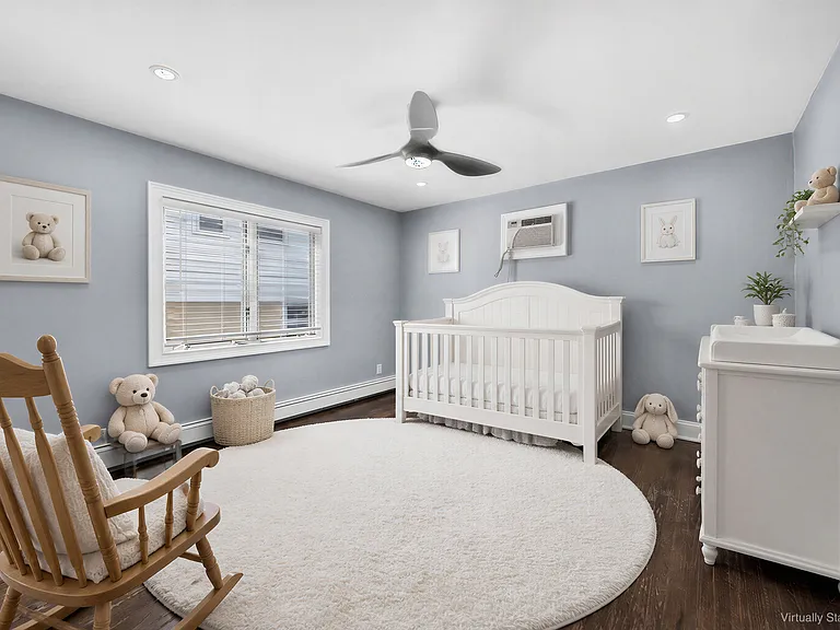 133 Hamilton Ave #1 — Photo 15