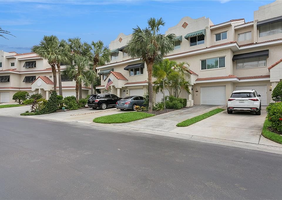 1st image of 4633 MIRABELLA COURT