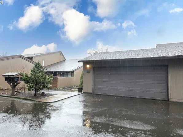 14615 NE Stanton Ct, Portland, OR 97230