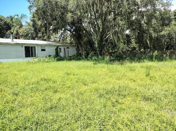 12405 GREENLEE WAY LOT 3, RIVERVIEW, FL 33579