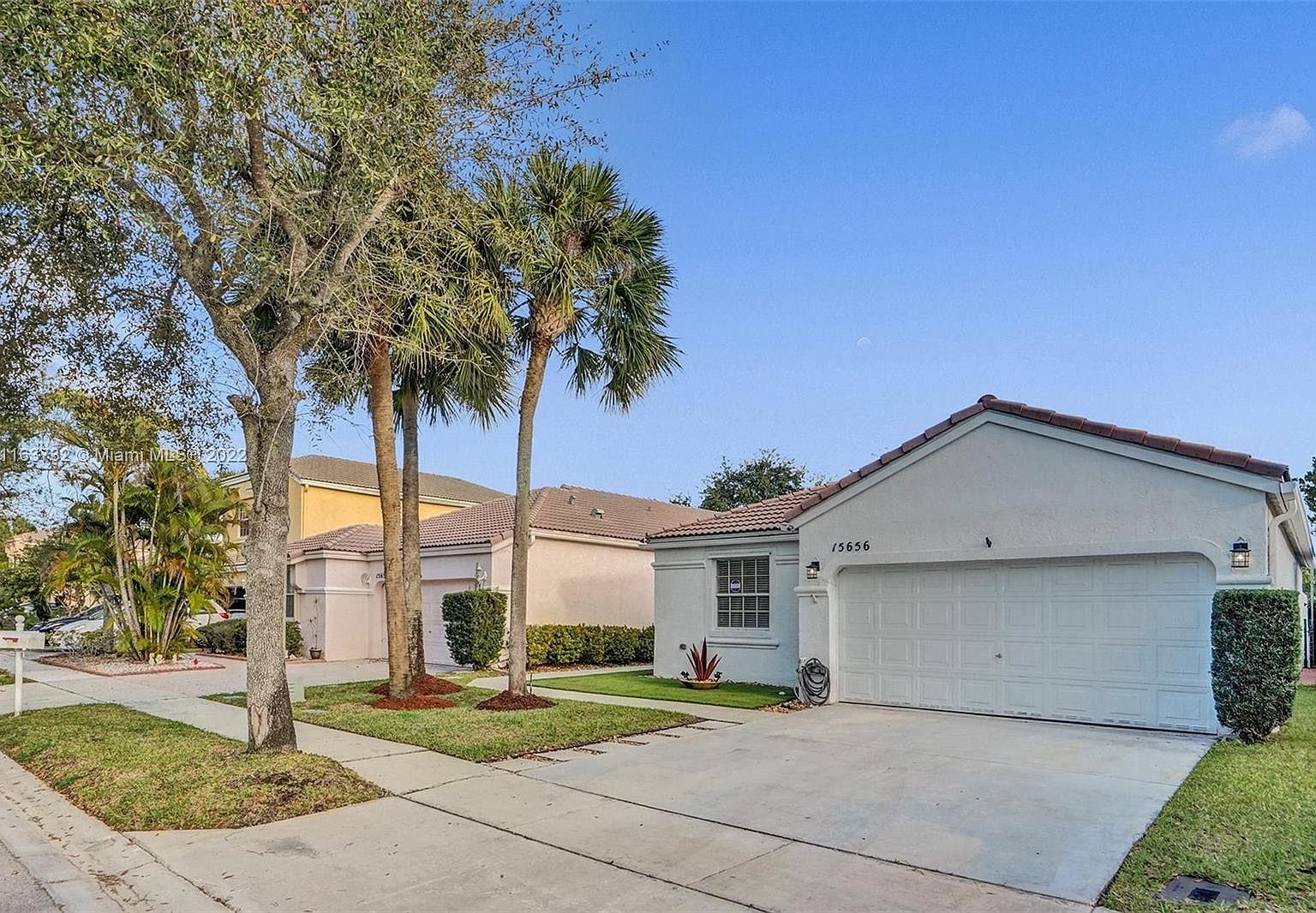 15656 NW 12th Mnr, Pembroke Pines, FL 33028 Zillow
