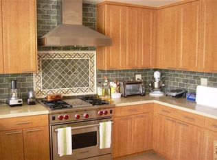 293 Cordoba Way N, Palm Desert, CA 92260