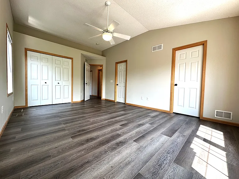 3492 Cherry Ln #F — Photo 31