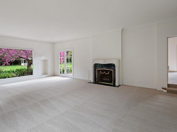 5th image of 202 Atherton Ave
