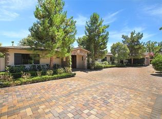 12282 Redhill Ave, Santa Ana, CA 92705