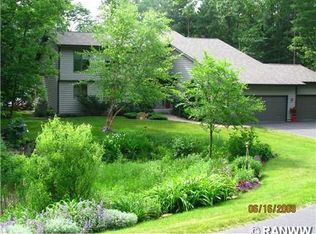 E5320 732nd Ave, Menomonie, WI 54751