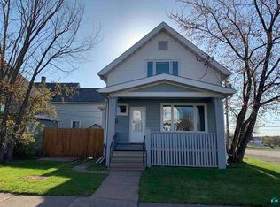 364 Pacific Ave, Duluth, MN 55806