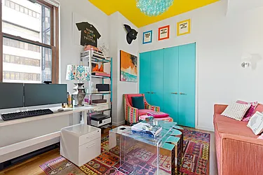 Sold by Christie's International Real Estate Group, LLC