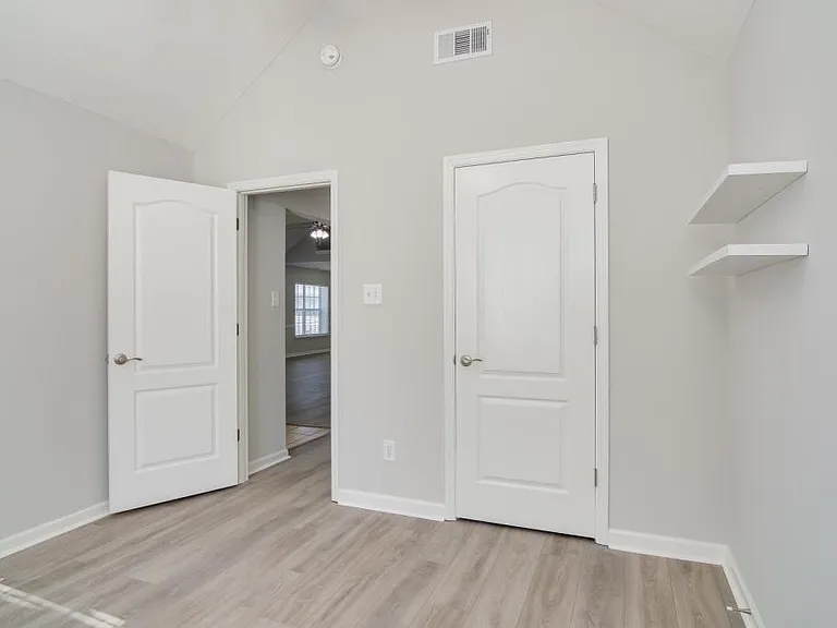 2525 Commons Trce — Photo 26