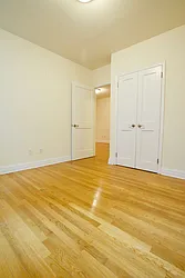 Rented by Elf Enterprises Inc