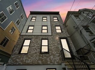 23 Westervelt Pl #G, Jersey City, NJ 07304