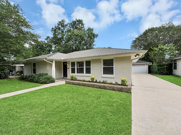 3419 Norris Dr — Photo 35
