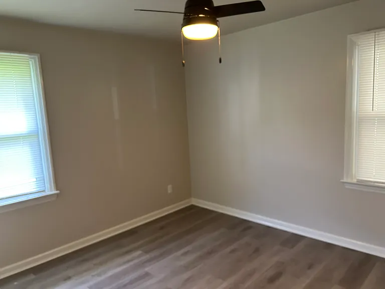 279 Elmdale Ct — Photo 14