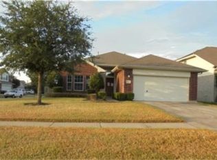 20210 Enchanted Rose Ln, Cypress, TX 77433