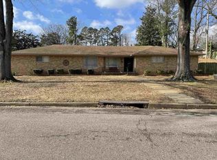 3181 Canisbay Rd LOT 266, Memphis, TN 38128