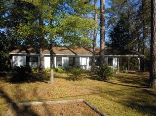251 Holiday Rd, Brandon, MS 39042
