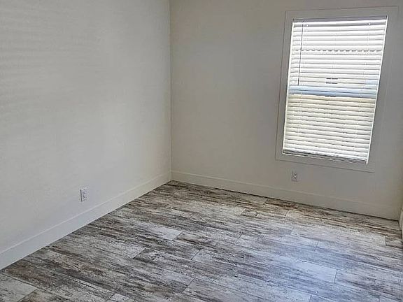 4th image of 1351 Pepper Dr Space 73