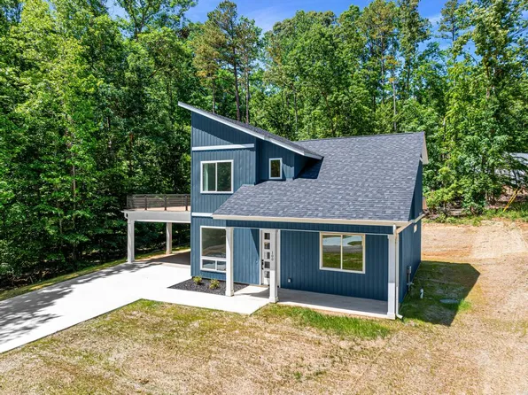 100 Plum Ct, Westminster, SC 29693