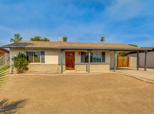 18231 N 34th Ave, Phoenix, AZ 85053