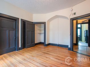 131 Ralph McGill Blvd NE #11178358, Atlanta, GA 30308