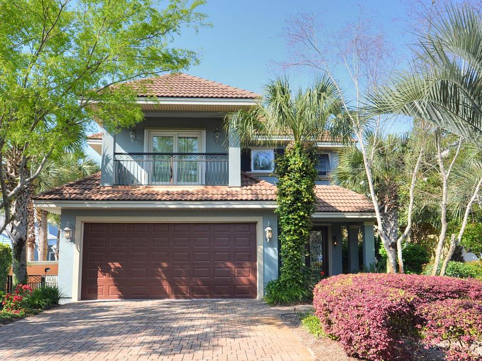 1st image of 458 Bayshore Dr
