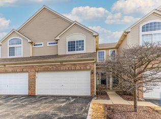 83 E Haines Dr, Hainesville, IL 60030