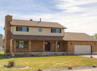 3837 W 2475 S, Ogden, UT 84401