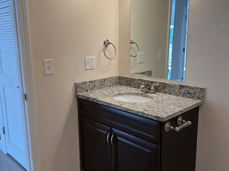 Residences at MacGregor Cut — Photo 20