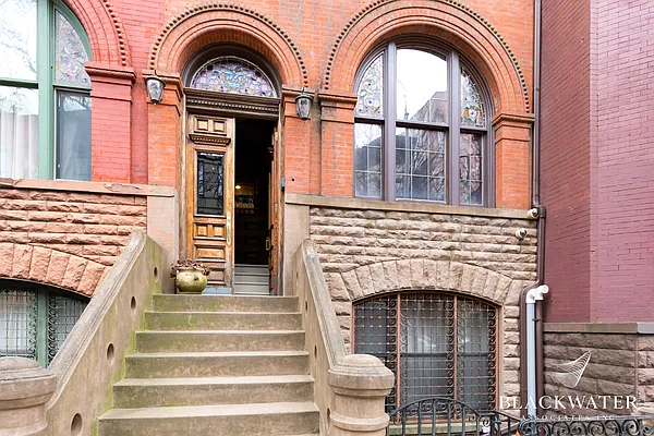 Rented by Blackwater Associates Inc. | media 57