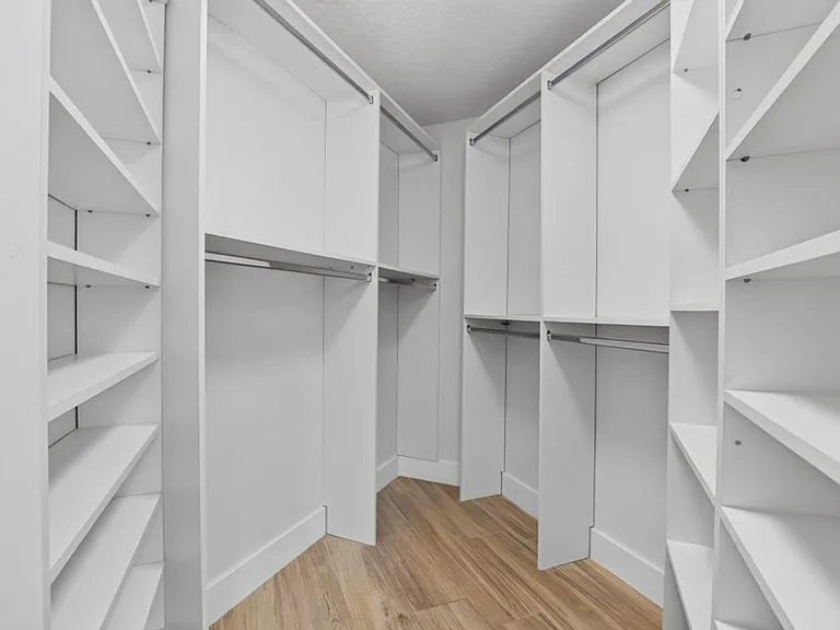 621 Anchor Point — Photo 7