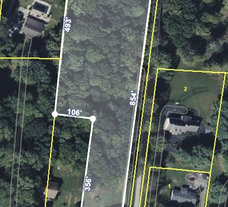 1st image of 0 Martin Ln