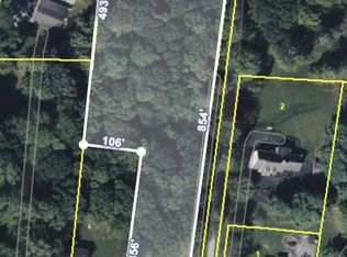 0 Martin Ln, Cottontown, TN 37048