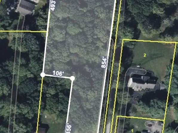 0 Martin Ln, Cottontown, TN 37048