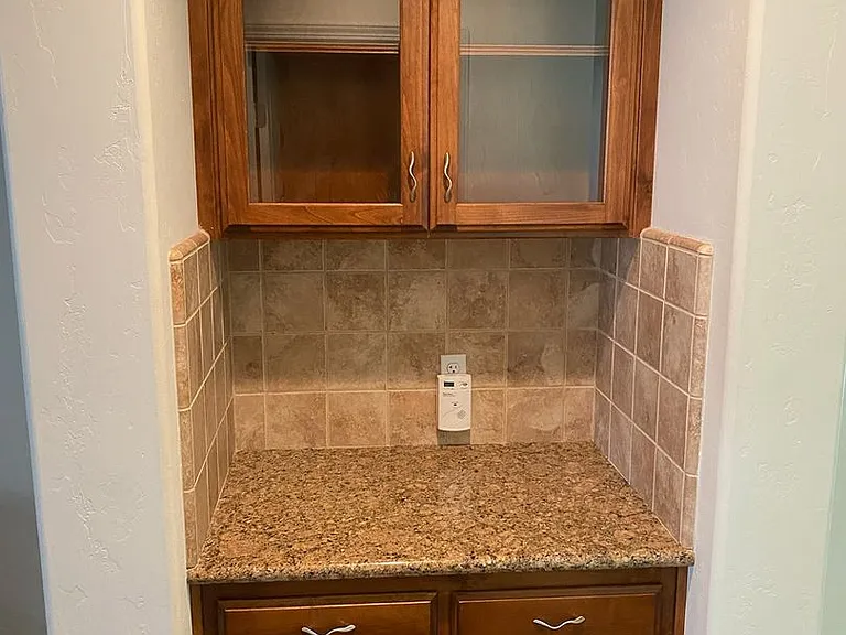 2434 N El Cajon St — Photo 18