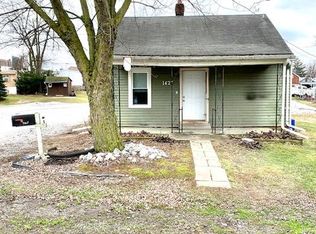 1627 Baer Ave, Hanover, PA 17331