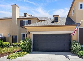 22 Amesbury Ct, Mission Viejo, CA 92694