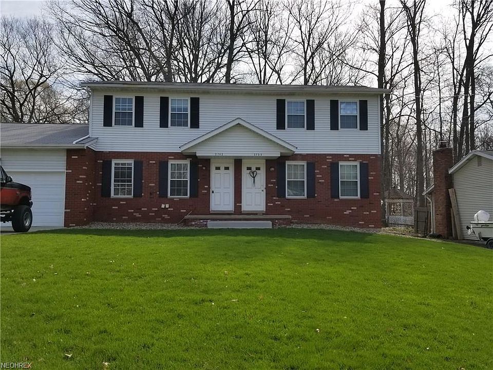 1st image of 3743 Iona Ave