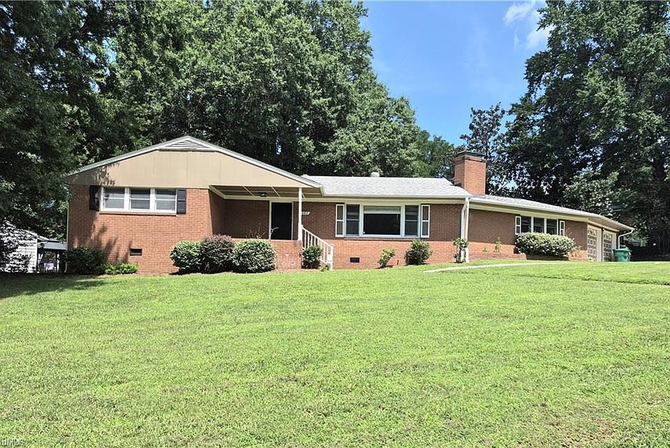 1st image of 1603 Wendover Dr