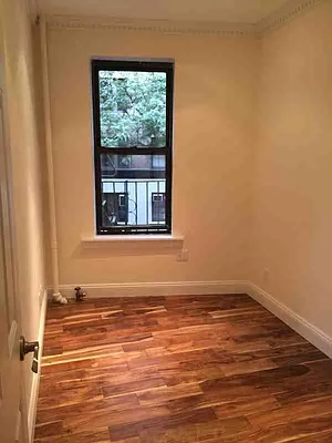 Rented by Distinct NYC | media 85