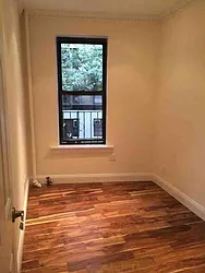 Rented by Distinct NYC
